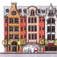 hennepin central