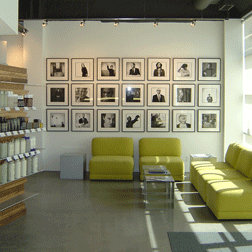 mens dept