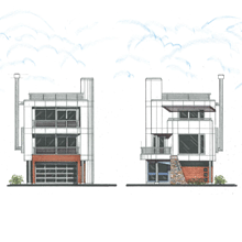 uu house