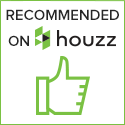 houzz